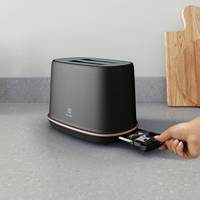 Тостер ELECTROLUX E7T1-6BP