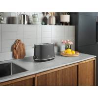 Тостер ELECTROLUX E7T1-6BP