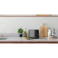 Тостер ELECTROLUX E7T1-6BP