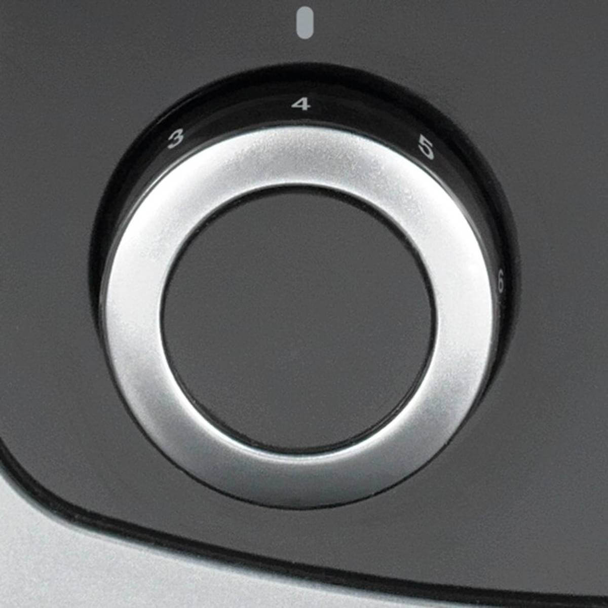 Тостер ELECTROLUX EAT3300