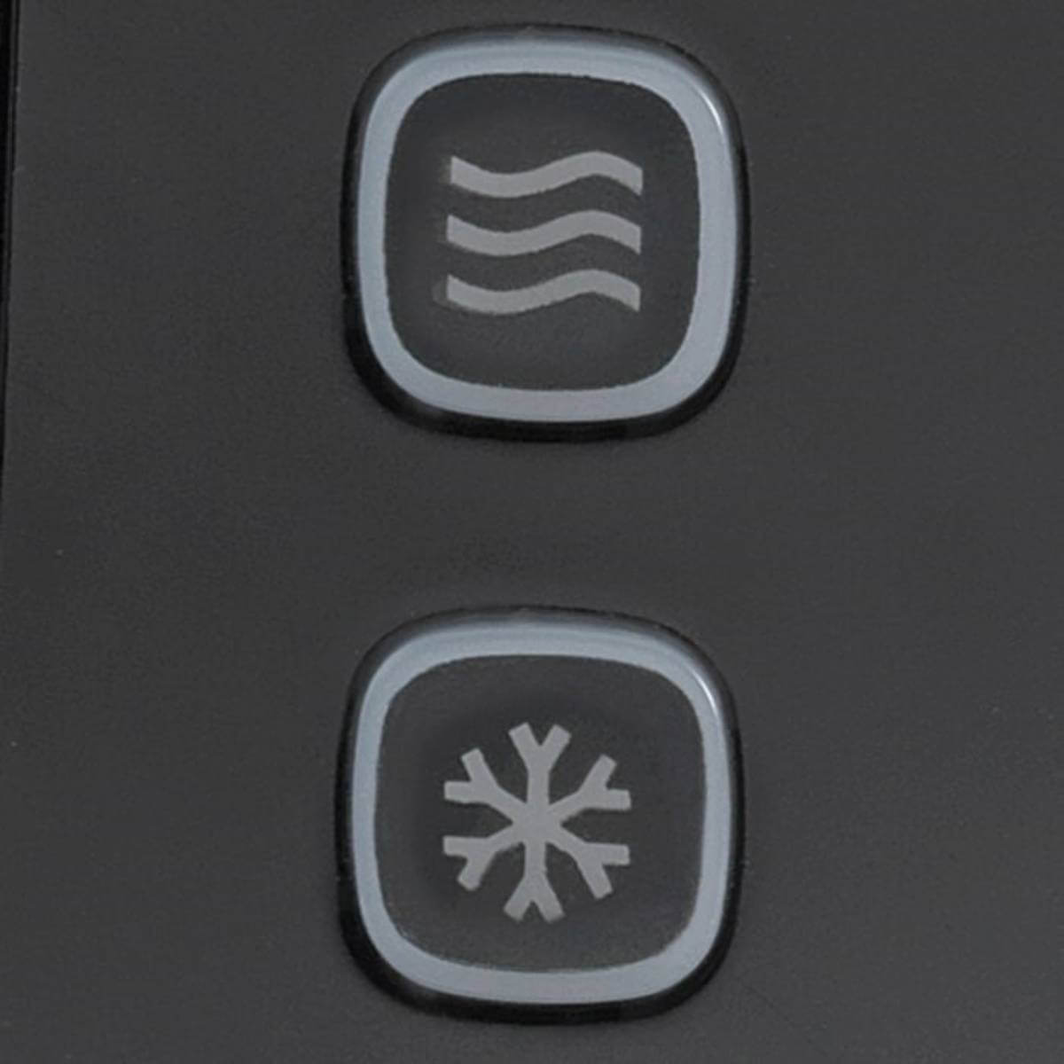 Тостер ELECTROLUX EAT3300