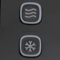 Тостер ELECTROLUX EAT3300