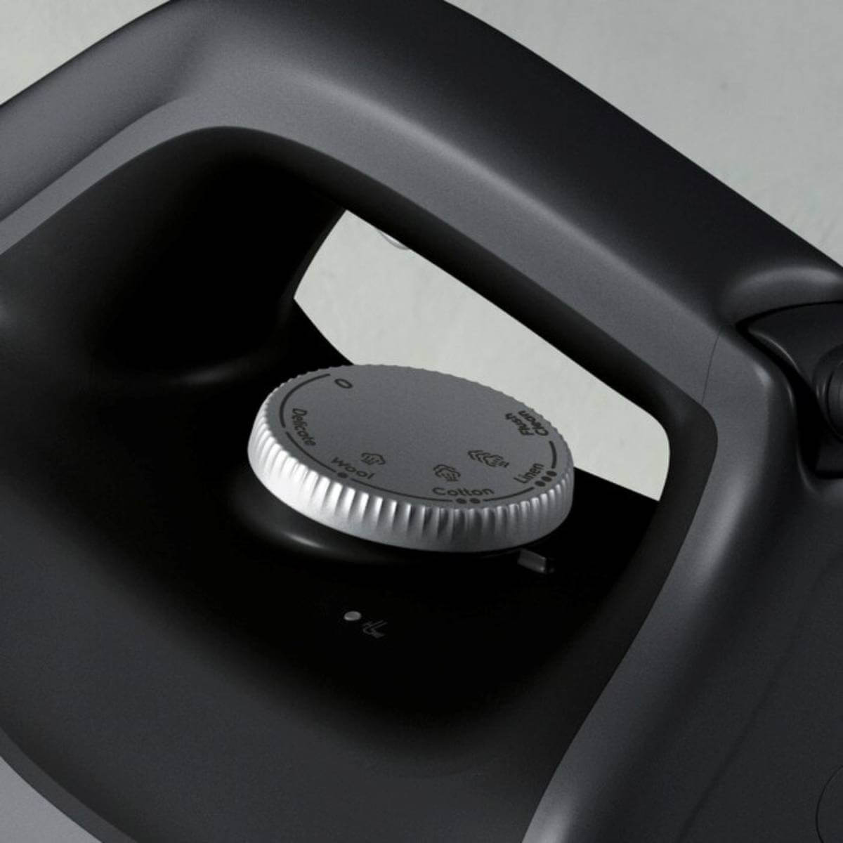 Праска ELECTROLUX E6ST1-8EG