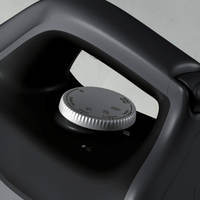 Праска ELECTROLUX E6ST1-8EG