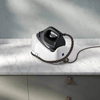 Праска ELECTROLUX E6ST1-8EG