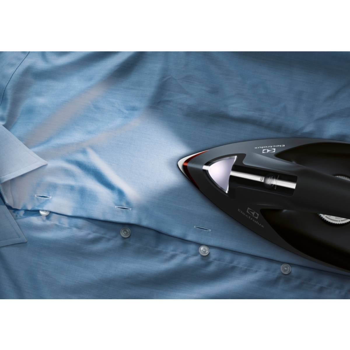 Праска ELECTROLUX E6ST1-8EG