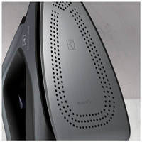 Праска ELECTROLUX E6ST1-8EG