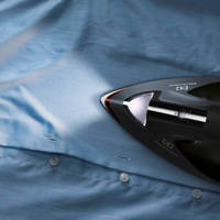 Праска ELECTROLUX E6ST1-8EG