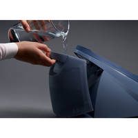 Праска ELECTROLUX E8ST1-6DBM