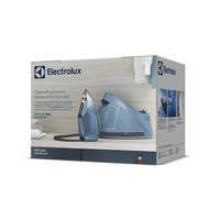 Праска ELECTROLUX E8ST1-6DBM