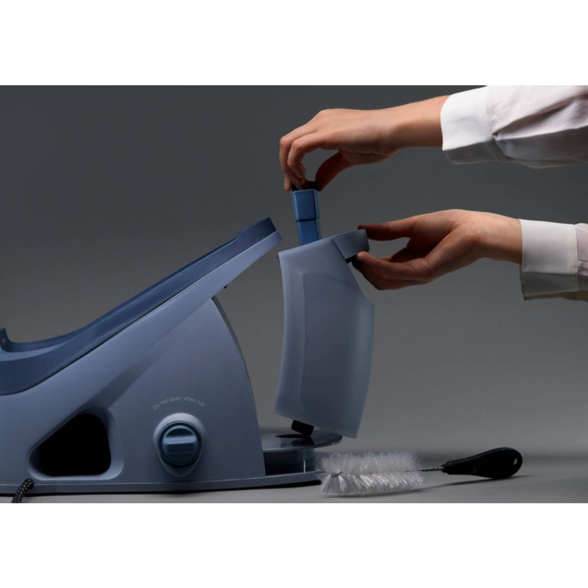 Праска ELECTROLUX E8ST1-6DBM