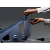 Праска ELECTROLUX E8ST1-6DBM