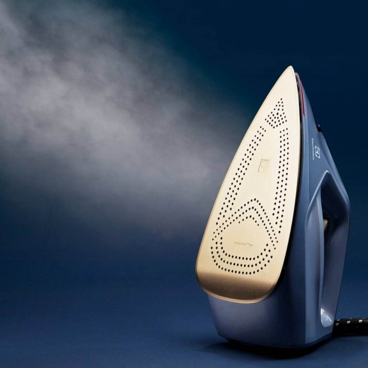 Праска ELECTROLUX E8ST1-6DBM