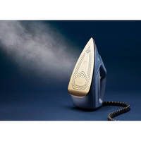 Праска ELECTROLUX E8ST1-6DBM