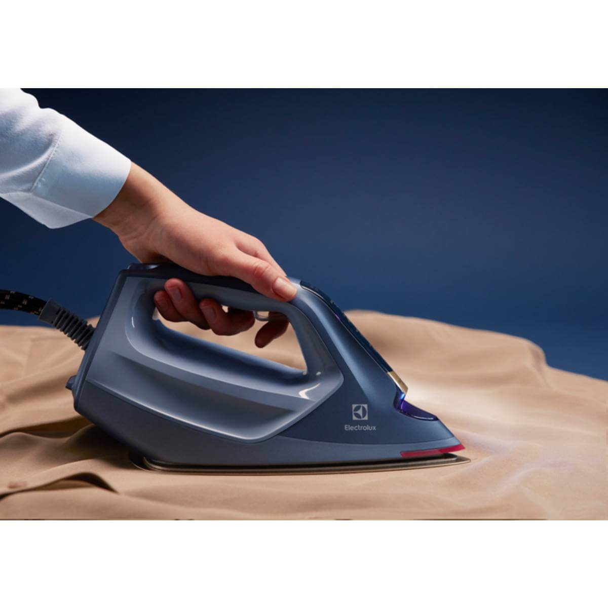 Праска ELECTROLUX E8ST1-6DBM