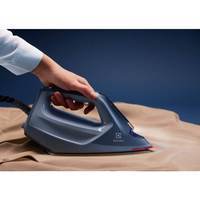 Праска ELECTROLUX E8ST1-6DBM