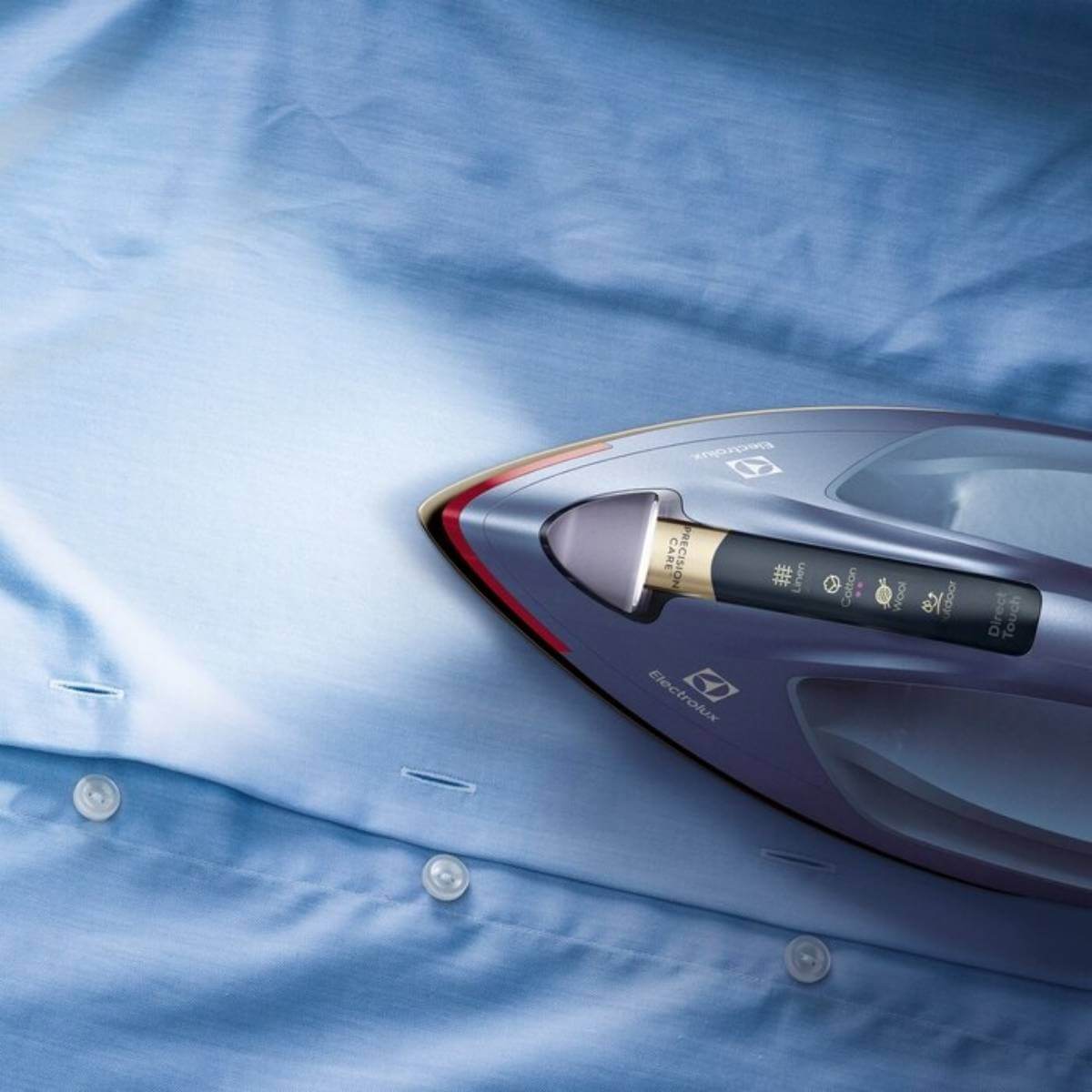 Праска ELECTROLUX E8ST1-6DBM