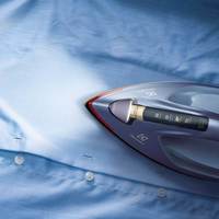 Праска ELECTROLUX E8ST1-6DBM