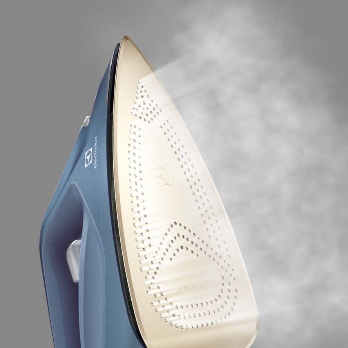 Праска ELECTROLUX E8ST1-6DBM