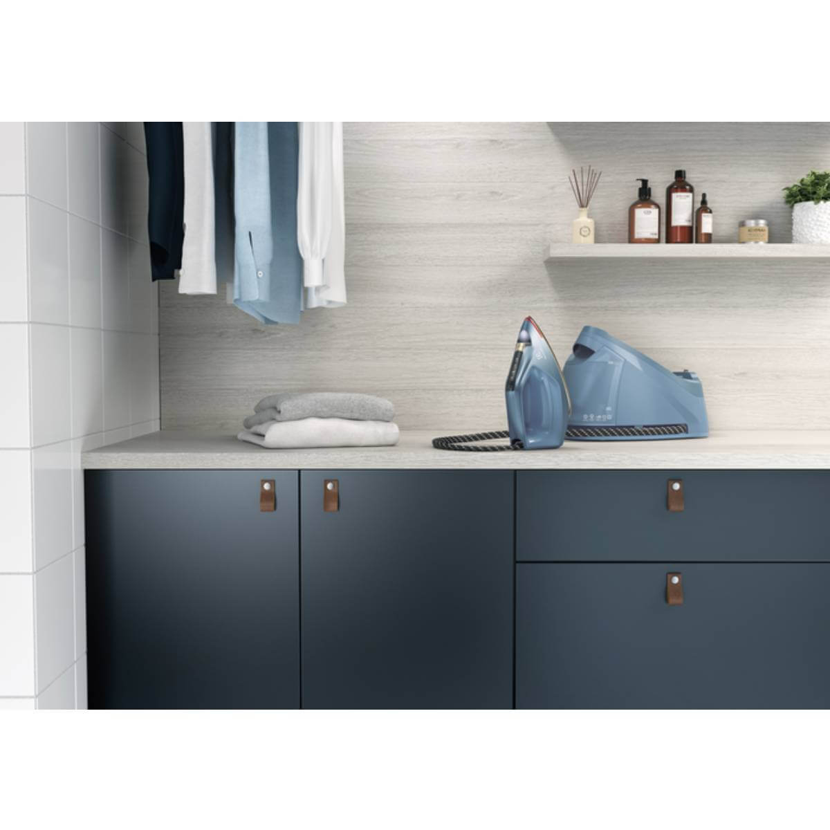 Праска ELECTROLUX E8ST1-6DBM