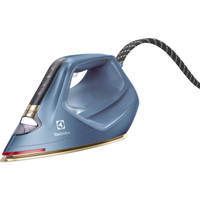 Праска ELECTROLUX E8ST1-6DBM