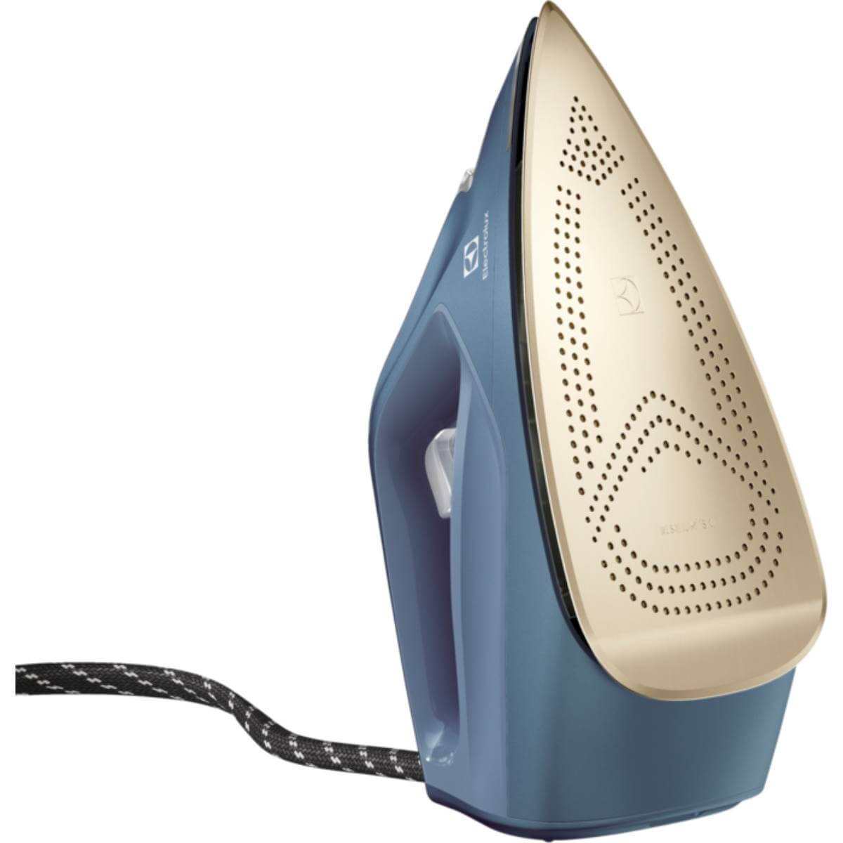 Праска ELECTROLUX E8ST1-6DBM