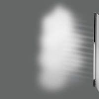 Праска ELECTROLUX EDB1740LG