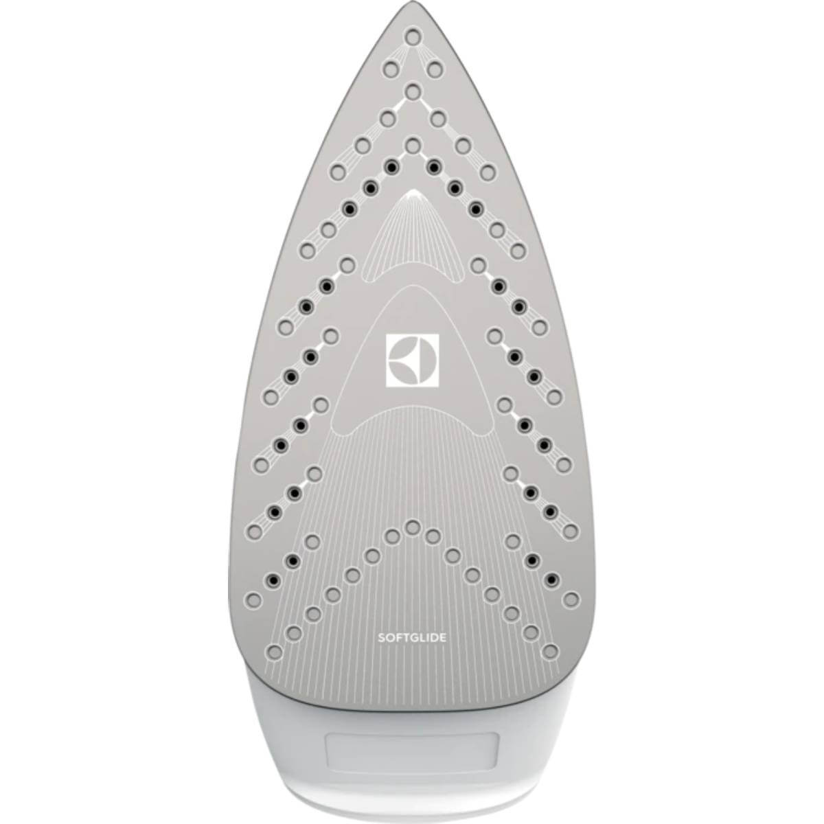 Праска ELECTROLUX EDB1740LG