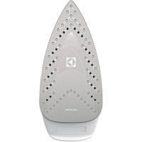 Праска ELECTROLUX EDB1740LG