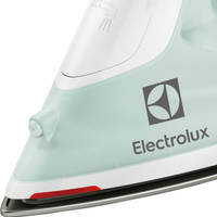 Праска ELECTROLUX EDB1740LG