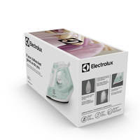 Праска ELECTROLUX EDB1740LG