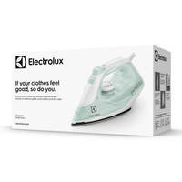 Праска ELECTROLUX EDB1740LG