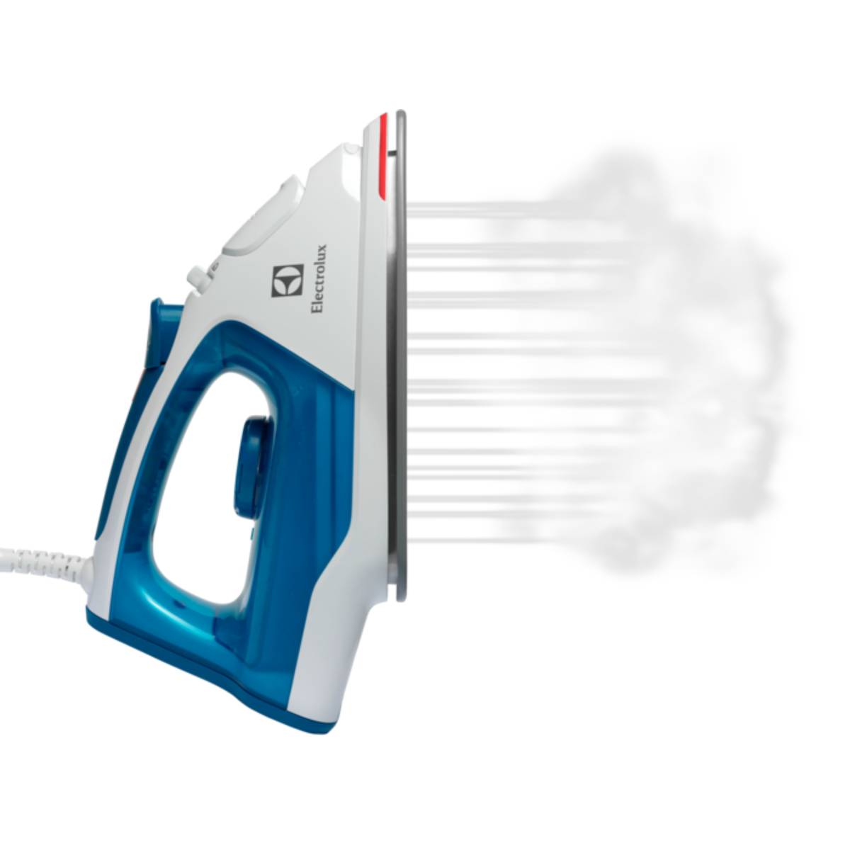 Праска ELECTROLUX EDB5220