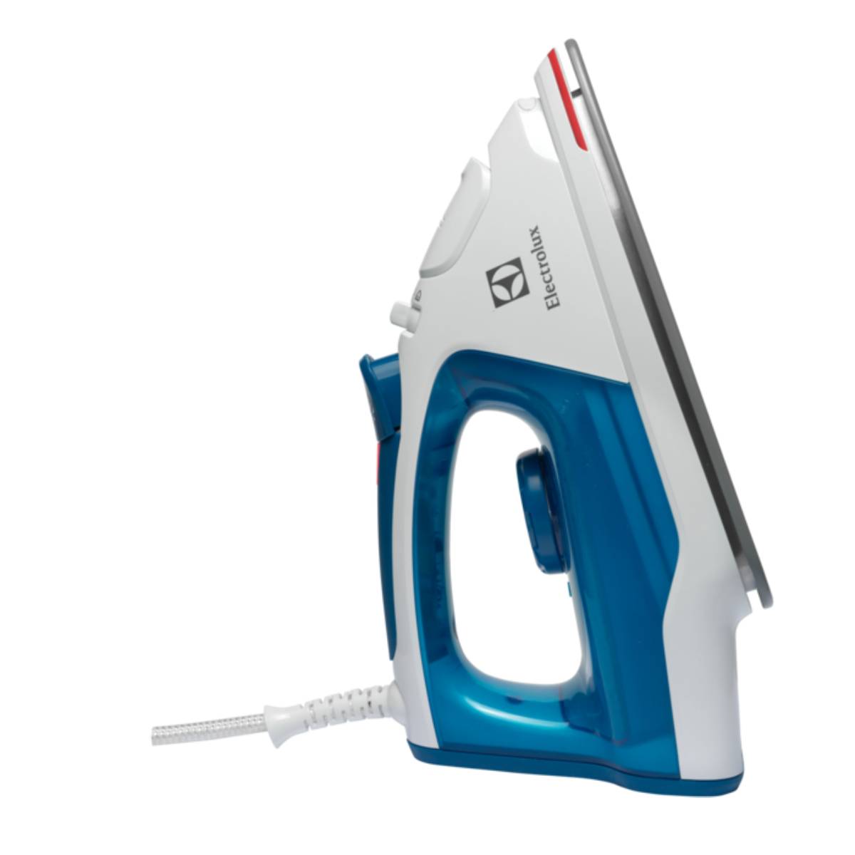 Праска ELECTROLUX EDB5220