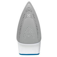 Праска ELECTROLUX EDB5220
