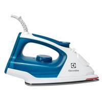 Праска ELECTROLUX EDB5220