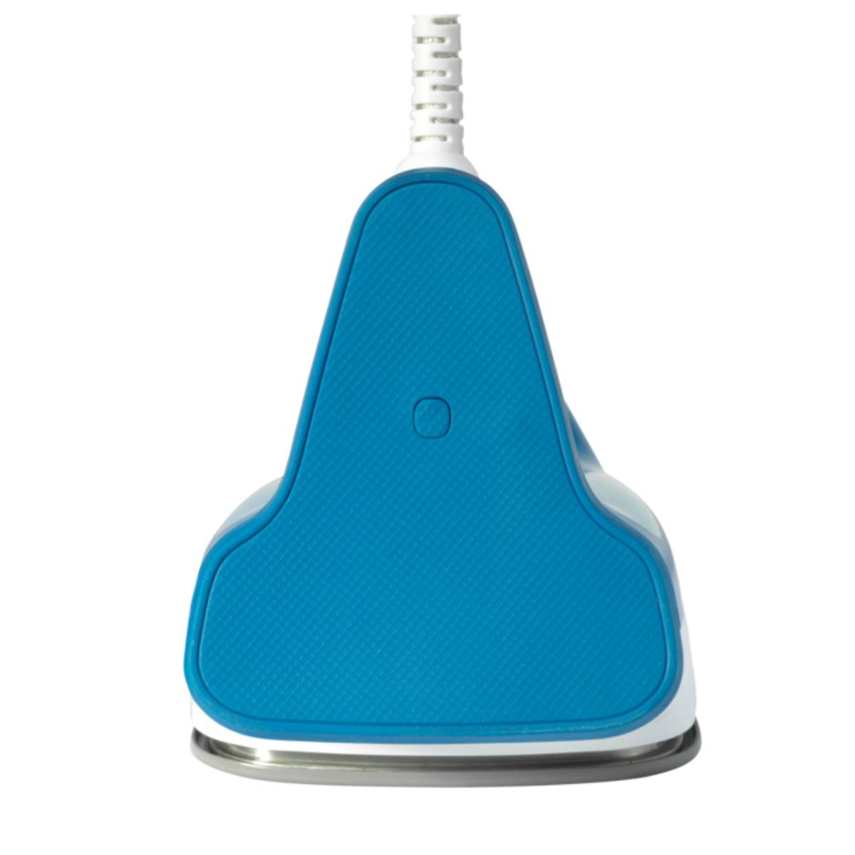 Праска ELECTROLUX EDB5220