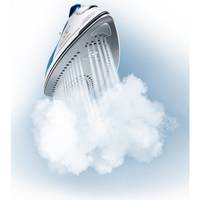 Праска ELECTROLUX EDB5220