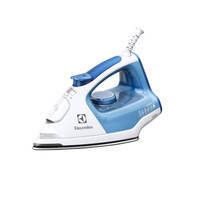 Праска ELECTROLUX EDB5220