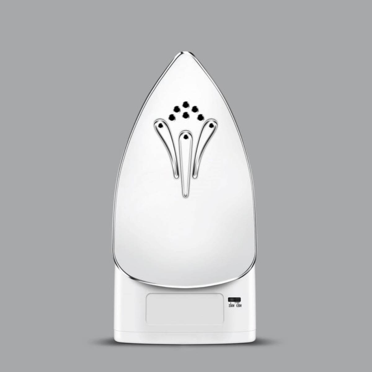 Праска ELECTROLUX EDBT800