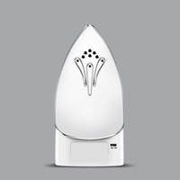 Праска ELECTROLUX EDBT800