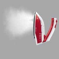 Праска ELECTROLUX EDBT800