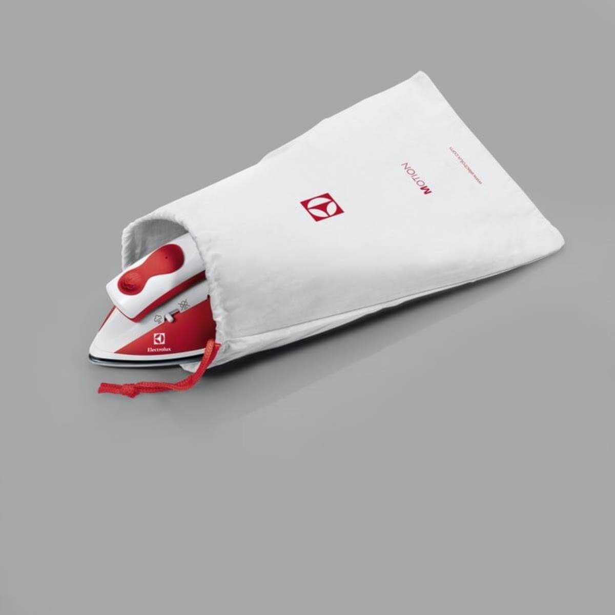 Праска ELECTROLUX EDBT800