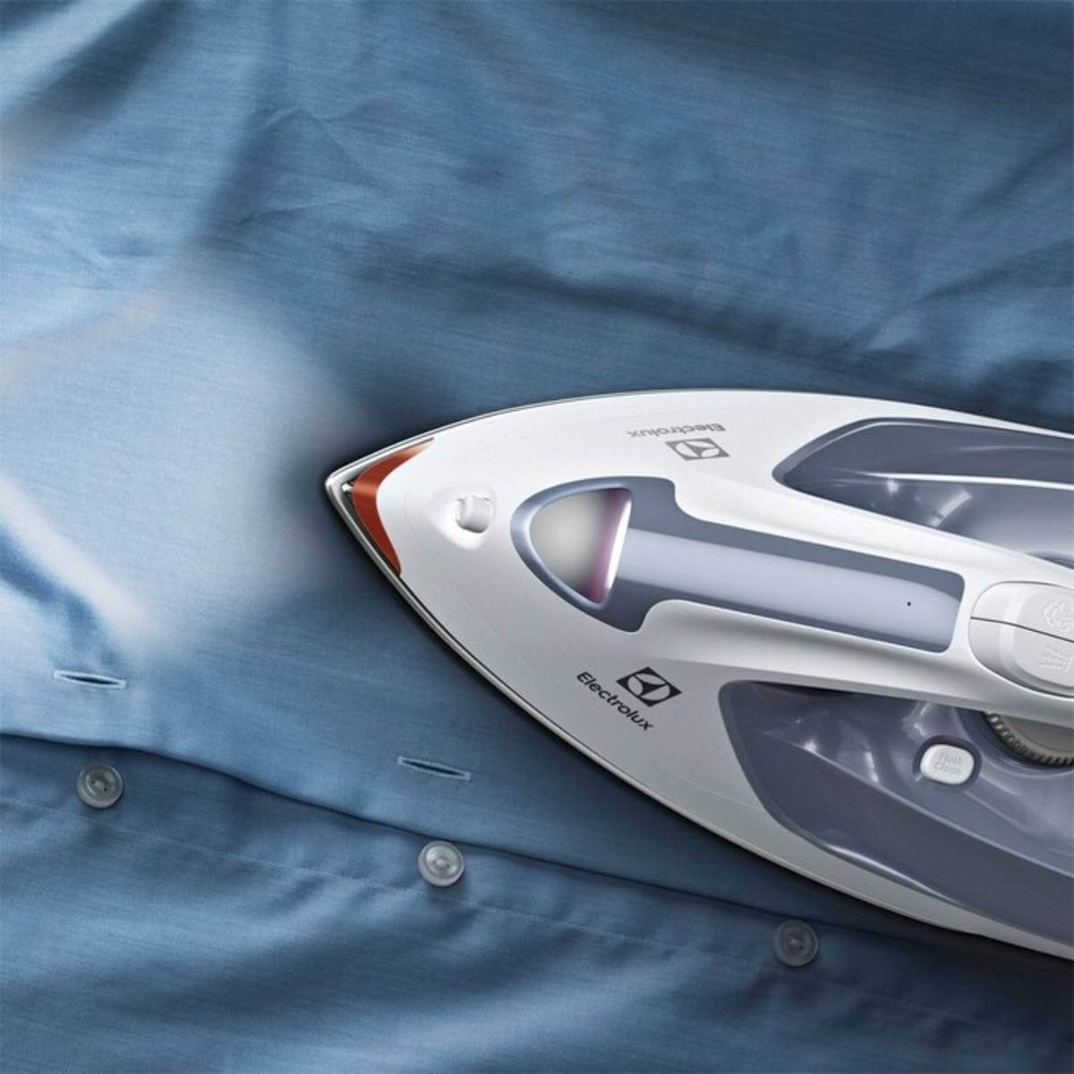 Праска ELECTROLUX E7SI1-4WB