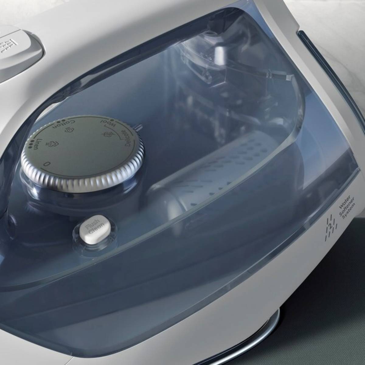 Праска ELECTROLUX E7SI1-4WB