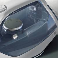 Праска ELECTROLUX E7SI1-4WB