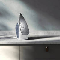 Праска ELECTROLUX E7SI1-4WB