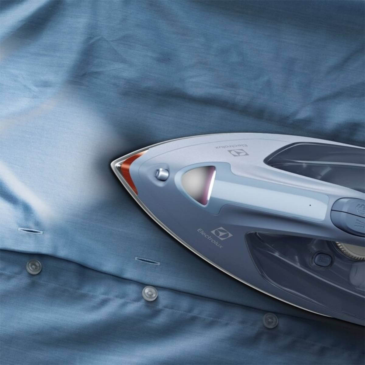 Праска ELECTROLUX E7SI1-8DB