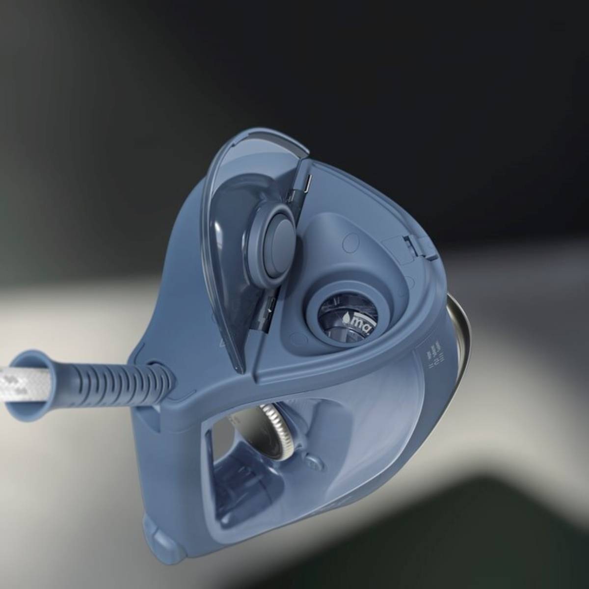 Праска ELECTROLUX E7SI1-8DB