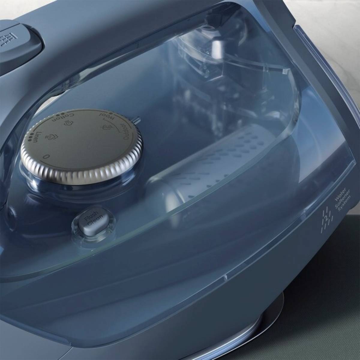 Праска ELECTROLUX E7SI1-8DB